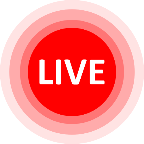 Gay Web Cam Videos